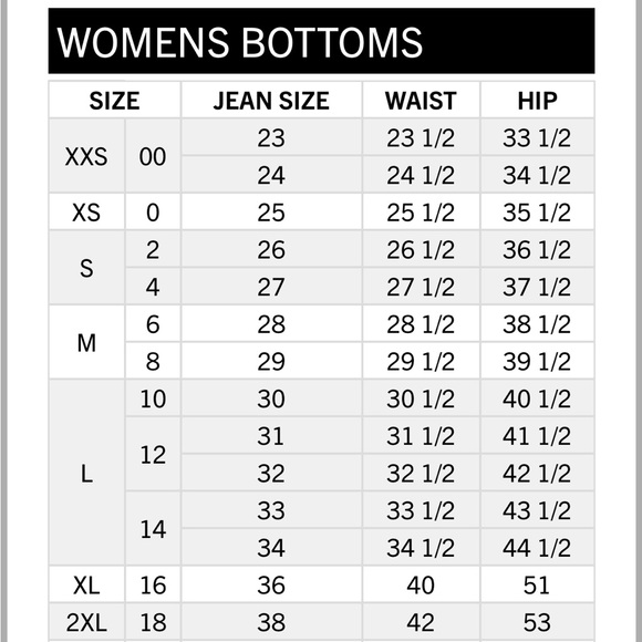 NWT True Religion Halle Single Needle Super Skinny Jeans - Picture 3 of 13